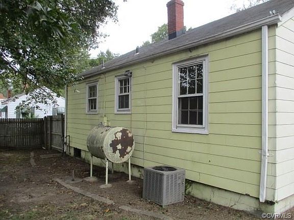 4th image of 812 Forest View Dr