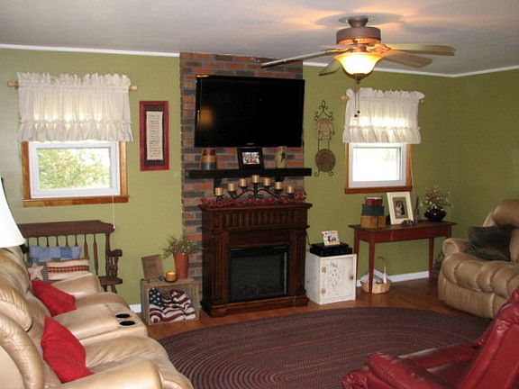 4th image of 5395 Lucasville Minford Rd