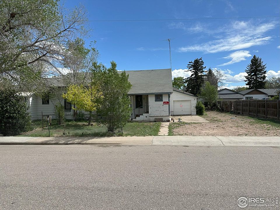 1st image of 4015 Harrison Ave