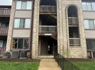 5214 Aberdeen Dr #C, Mount Laurel, NJ 08054