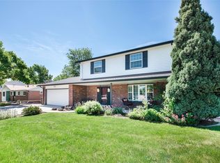 6558 W Arbor Dr, Littleton, CO 80123