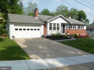 3 Lynn Dr, Newark, DE 19711