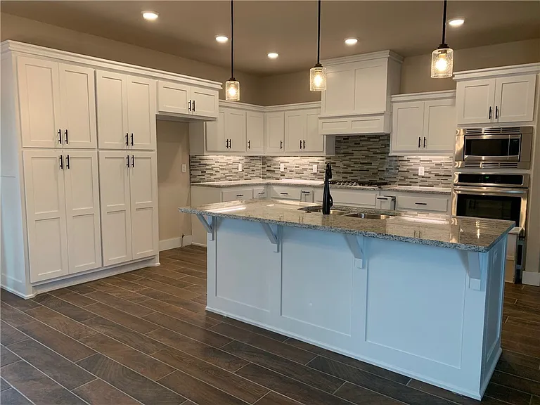3607 SW Carter Rd — Photo 6