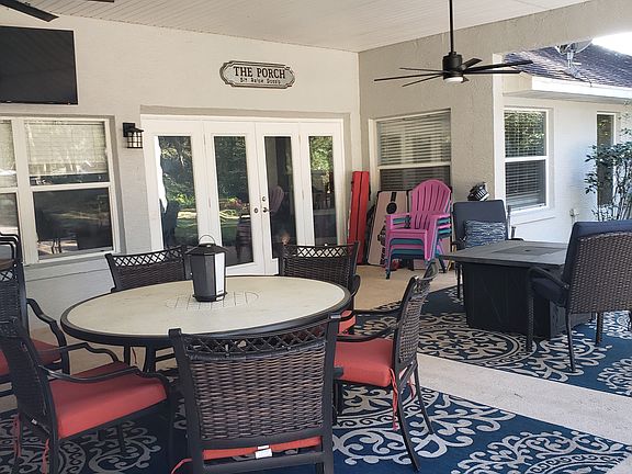 3rd image of 5345 NE 1st Ln
