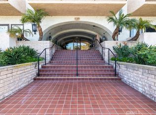 12300 Montecito Rd APT 46, Seal Beach, CA 90740