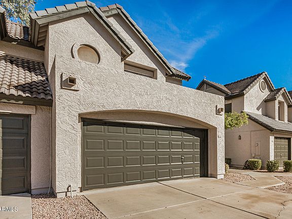 4th image of 458 S SEAWYNDS Boulevard