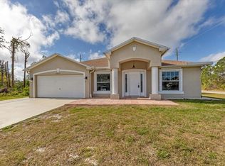 5417 Churchill Rd, Pt Charlotte, FL 33981