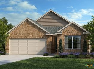 421 Horizon Hl, Seguin, TX 78155