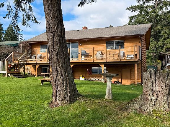 3rd image of 2503 Spring Beach Dr