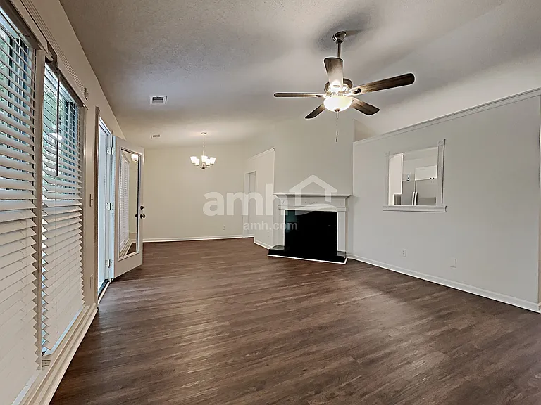 2645 Windstream Way — Photo 6