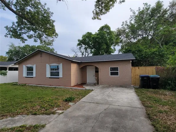 7506 Liverpool Blvd, Orlando, FL 32807