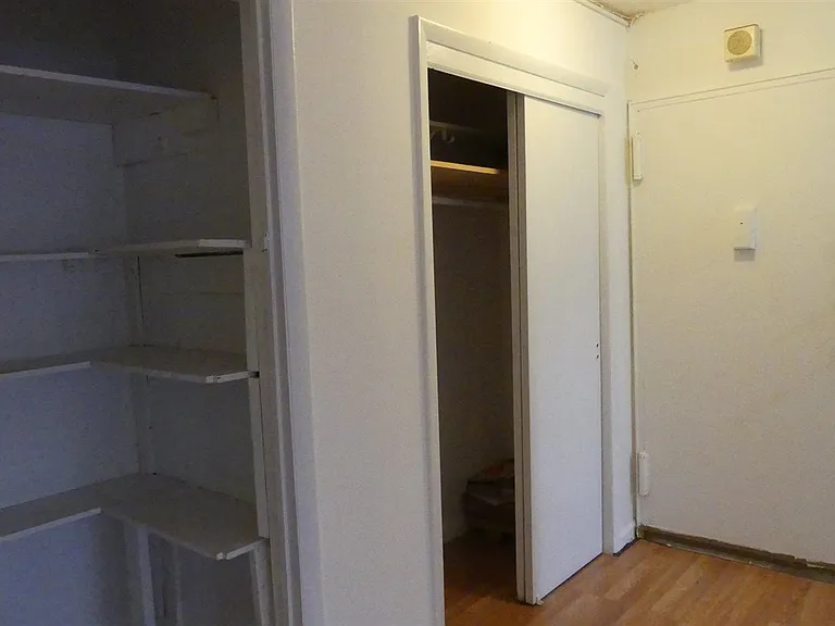 280 Luis M Marin Blvd #2T — Photo 11