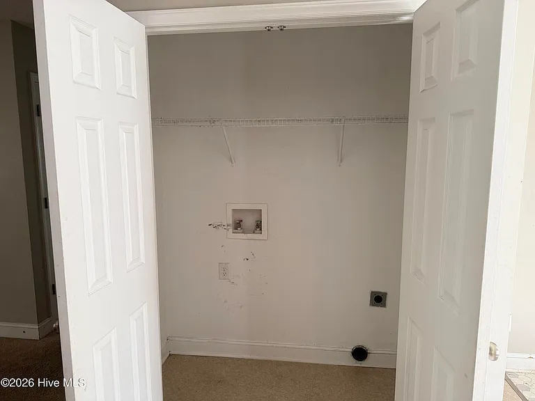 333 Olive Branch Blvd — Photo 13