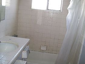 3rd image of 1215 W 144th St