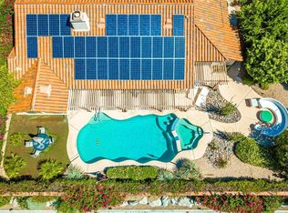 41 San Marino Cir, Rancho Mirage, CA 92270