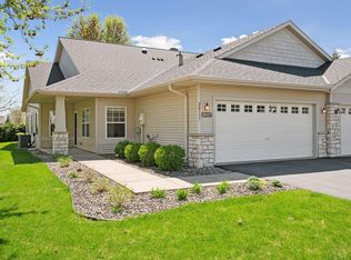 20137 Farnham Ln N, Forest Lake, MN 55025