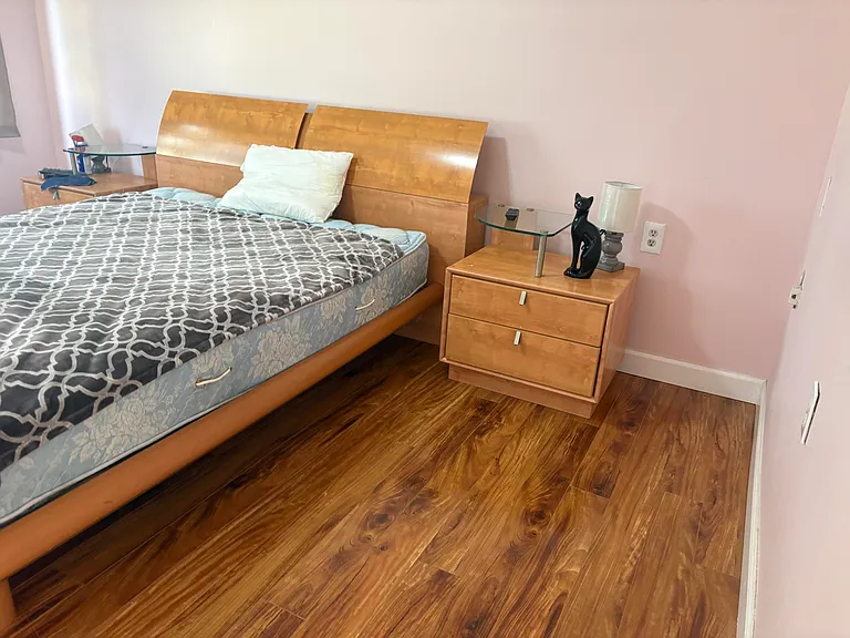 4602 Martinique Way #H2 — Photo 16
