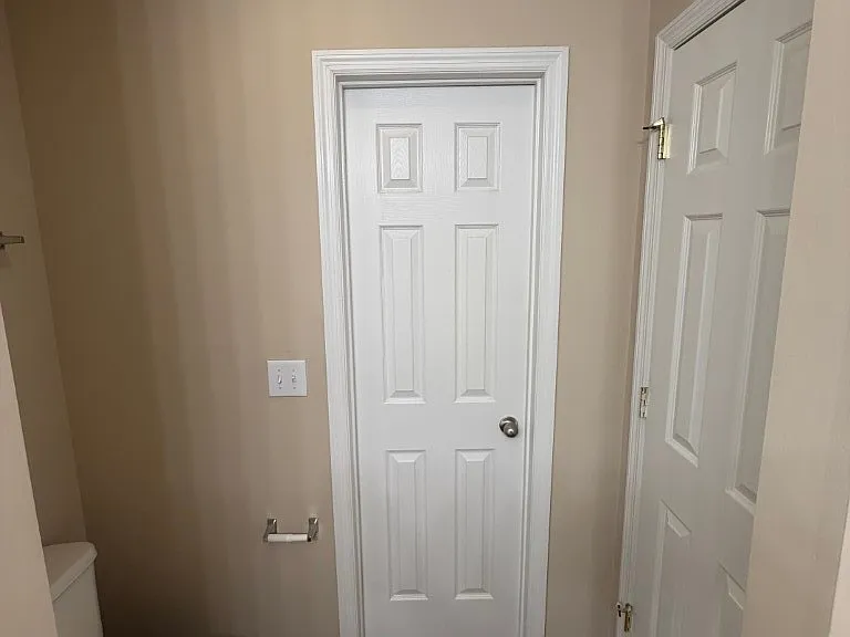 1757 Antebellum Dr — Photo 19