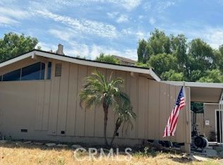 16030 Flamstead Dr, La Puente, CA 91745