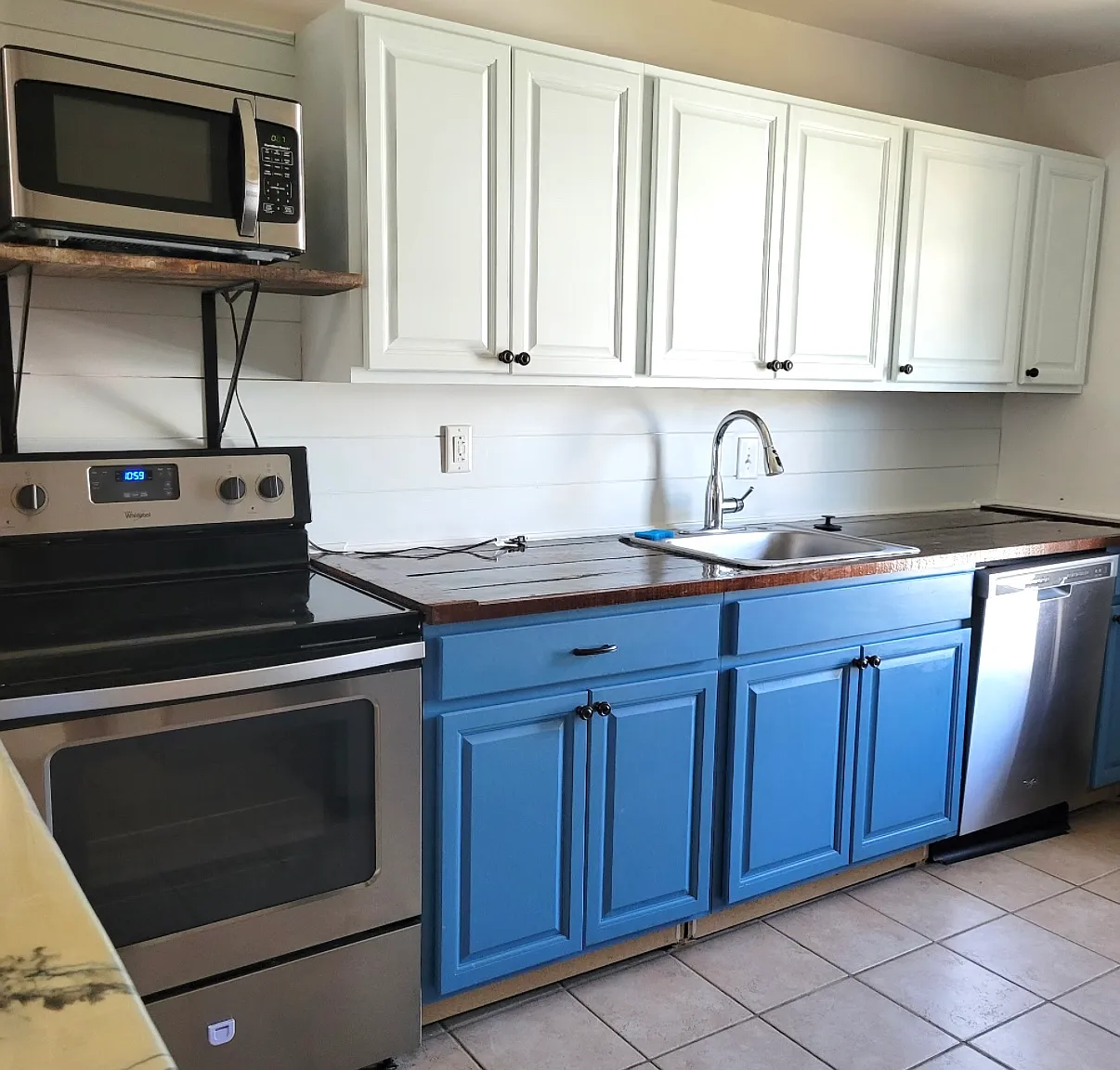 3 bed, 1400 sqft, $2,000 — Photo 4
