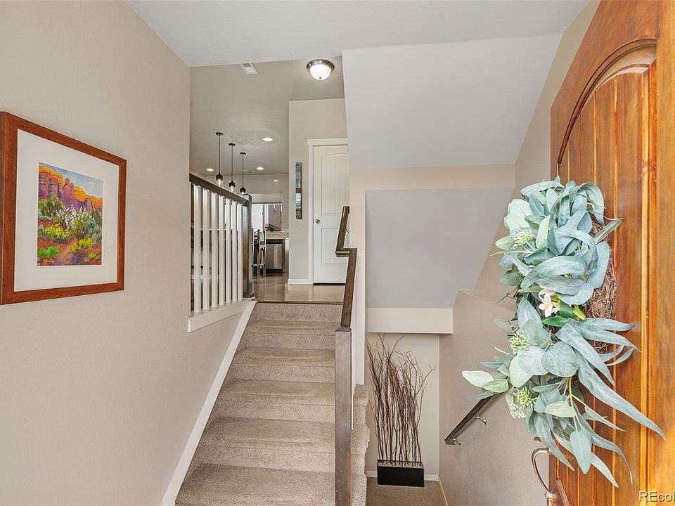 15575 W Baker Avenue, Lakewood, CO 80228 | Zillow