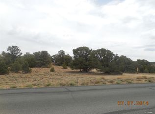 680 Cartwright Rd, Reno, NV 89521