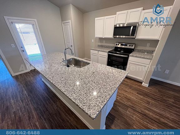 3rd image of 2133 Kirksey Ave