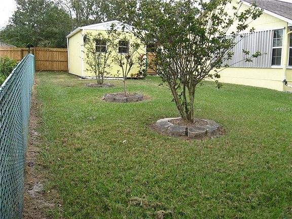5th image of 201 Flagler Ct