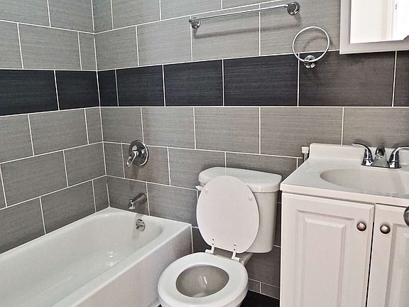 5th image of 441 E 154th St #B