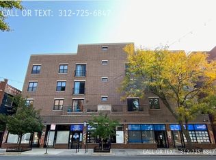 3223 N Sheffield Ave APT 3, Chicago, IL 60657