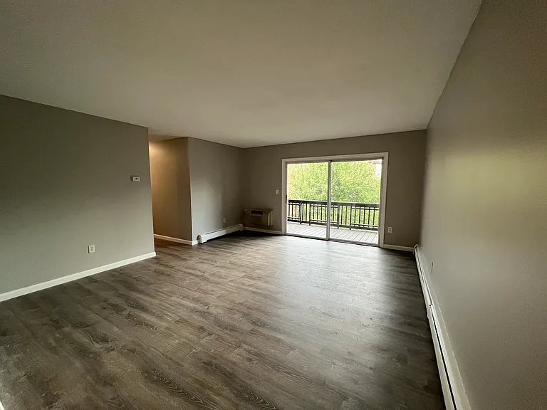 106 Balance Rock Rd #17 — Photo 3