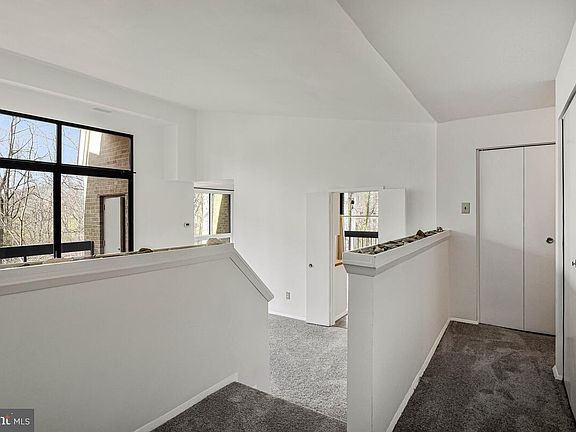 5th image of 2112 Green Watch Way Unit 10/301F