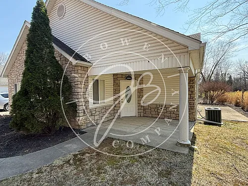 10852 Fox Cove Dr Photo 1