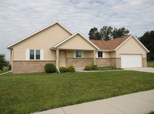 417 Willow Ln #00, Hartford, WI 53027