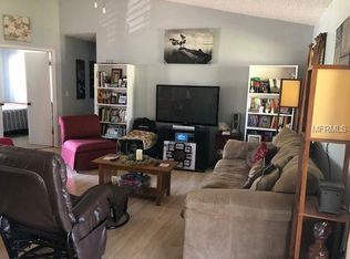 3738 Coppertree Cir, Brandon, FL 33511