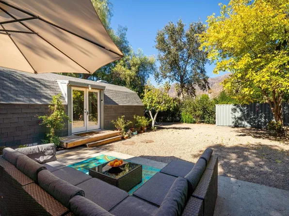 917 Bryant Pl, Ojai, CA 93023