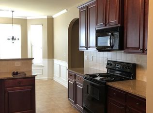 2815 Huntcliffe Dr, Augusta, GA 30909