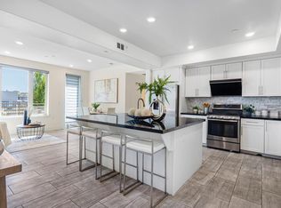 320 Riesling Ave UNIT 10, Milpitas, CA 95035