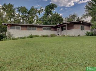 10052 Corby St, Omaha, NE 68134
