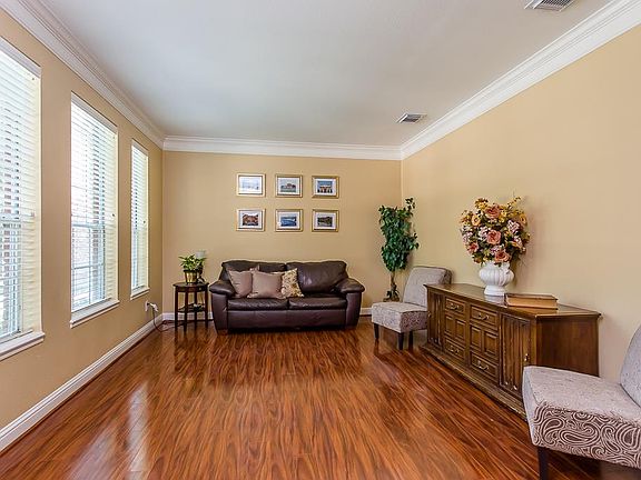 5th image of 4715 Round Rock Ct