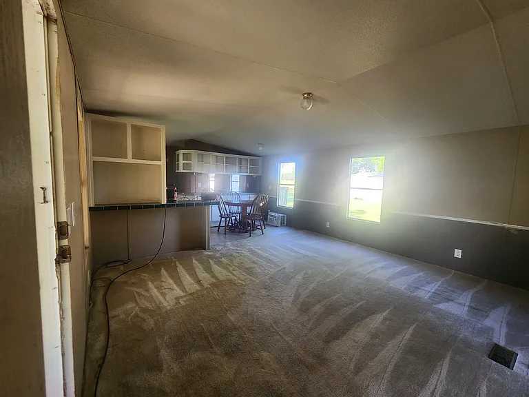 146 Gospel Rd — Photo 9