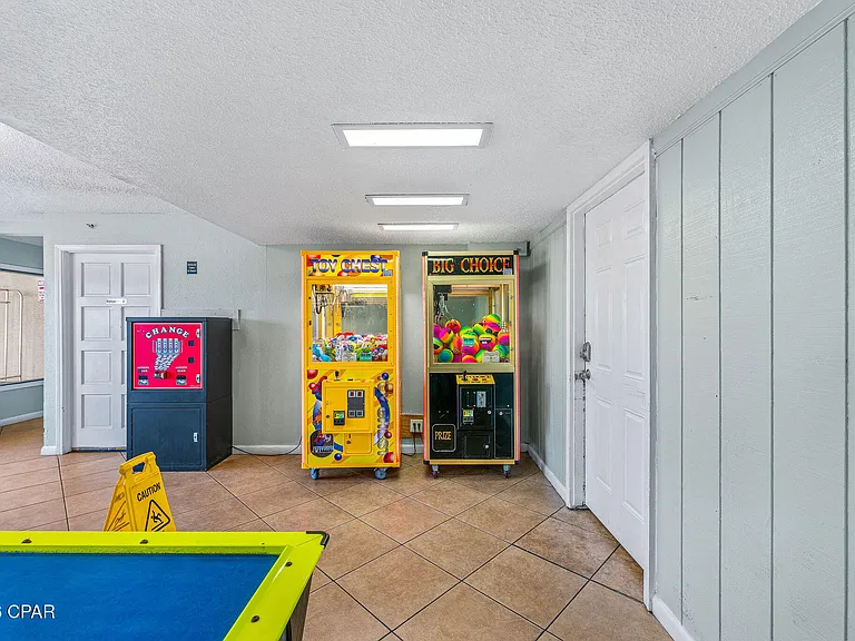 8743 Thomas Dr #1207 — Photo 32
