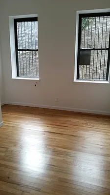 Rented by Tompkins Square Realty | media 14