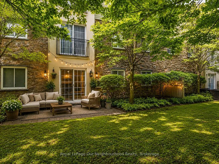 83 Aspen Springs Dr #107 — Photo 16