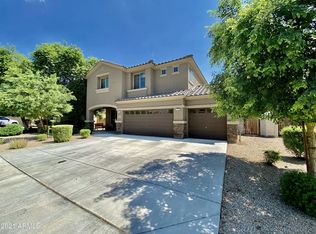 12155 W Pioneer St, Tolleson, AZ 85353