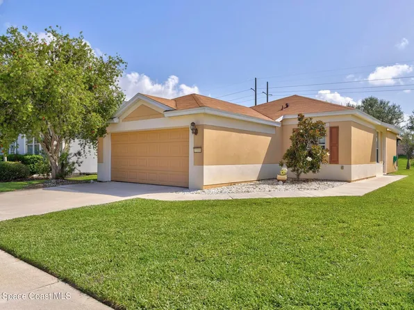 1556 Dittmer Cir SE, Palm Bay, FL 32909