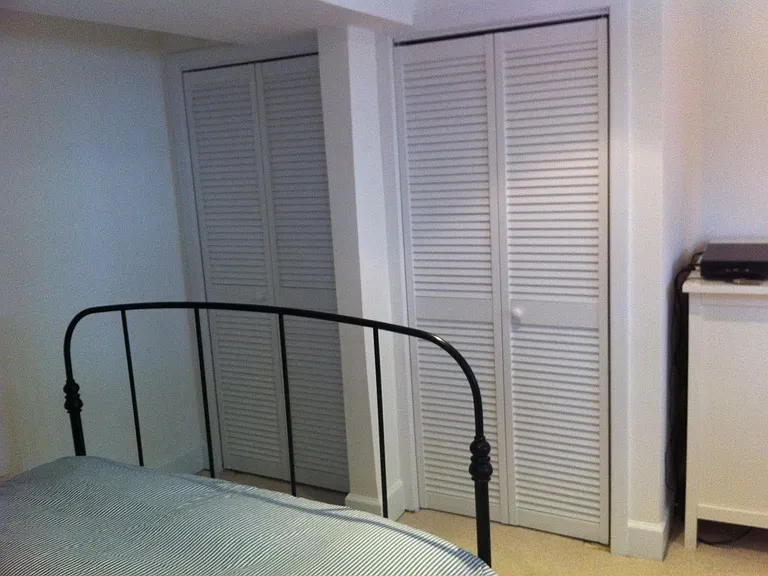 3803 Yuma St NW — Photo 16