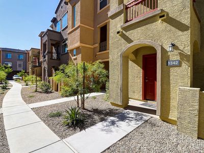 2150 W Alameda Rd Unit 1342, Phoenix, AZ, 85085