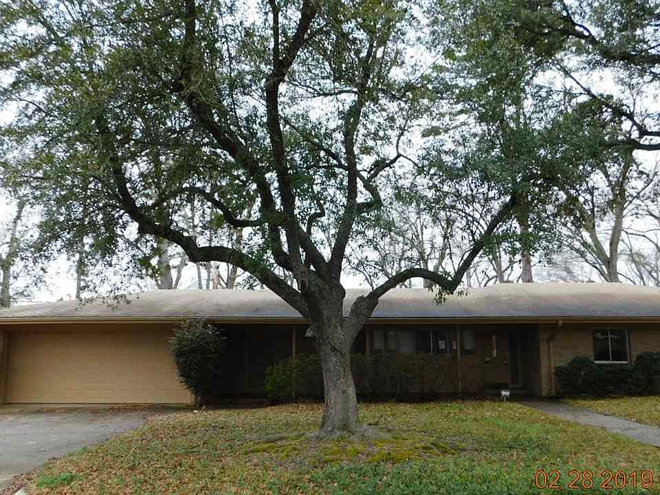 1st image of 1604 Mustang Dr