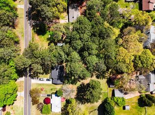 70 Hunt Ridge Dr LOT 48, Stockbridge, GA 30281